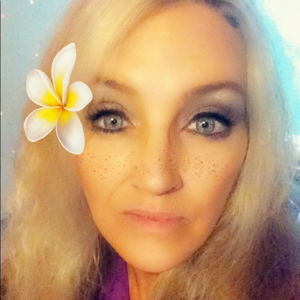 Meet your Posher, Sshawnna